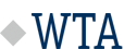 WTA Rostock Logo